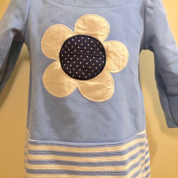 Dress - Picture 2 of 6